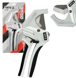 yato-obcinak-do-rur-pcv-64mm-v-cut-yt-22293