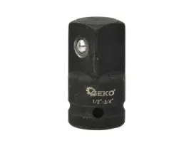 redukcja-udarowa-1-2-3-4-czarna-g10095
