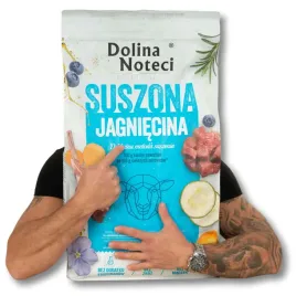karma-dla-psa-dolina-noteci-suszona-jagniecina-9kg