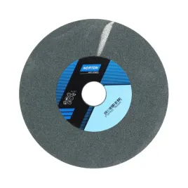 kamien-szlifierski-norton-200x20x32-39c80lvs