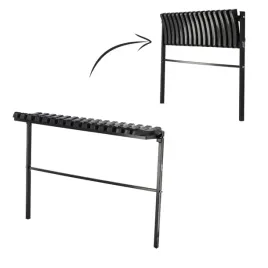 lawka-na-cmentarz-laweczka-cmentarna-skladana-dl-100-cm