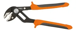 szczypce-do-rur-250-mm-zakres-0-42-mm-neo-01-204