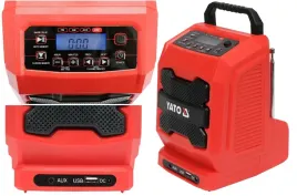 yato-18v-radio-akumulatorowo-sieciowe-bez-aku