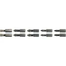 yato-komplet-grotow-10szt-25mm-yt-04822