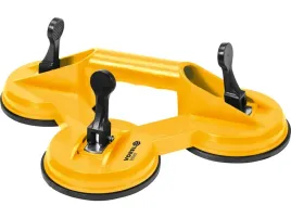 vorel-05302-uchwyt-do-szyb-przyssawka-3x115mm