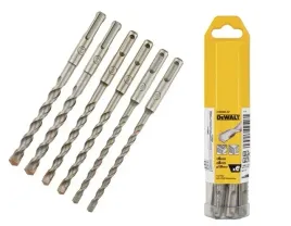 wiertla-do-betobu-sds-6el6-8-10x160-dt60302-dewalt