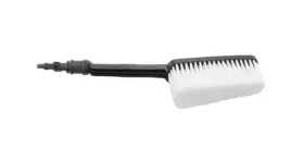 szczotka-plaska-do-myjki-wys-dedra-ded882202