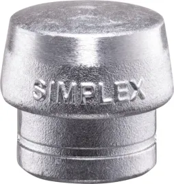 halder-simplex-obuch-do-mlotka-aluminium-50mm