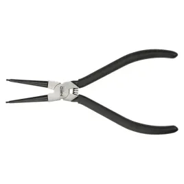 neo-szczypce-segera-150mm-wewnetrzne-proste-01-086