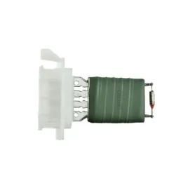 rezystor-opornik-dmuchawy-nagrzewnicy-vw-touran-1t