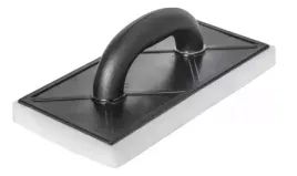 paca-z-gabka-dedra-15b061-270x130mm-25mm