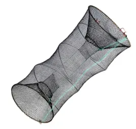 siatka-pulapka-bebnowa-na-kraby-raki-homary-ryby-skladana-solidna