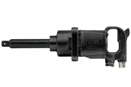 klucz-udarowy-pneumatyczny-1-yato-yt-0960
