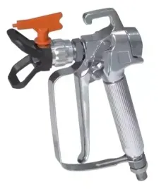 pistolet-natryskowy-bezpowietrzny-dysz-417-ded7430