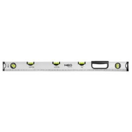 neo-poziomnica-specjalna-80-cm-5-libelli-71-123