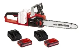 einhell-pila-lancuchowa-akumulatorowa-ge-lc-36-35-li-2-x30ah-zestaw