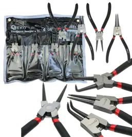 geko-szczypce-seeger-a-180mm-7-4el-g01661