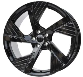 5639-bl-felgi-22-5x112-audi-q7-sq7-q8-sq8-etron