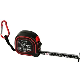 schmith-miara-zwijana-75m-25mm-smz-09-7-5-25