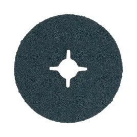 krazek-fibrowy-norton-f827-p24-125mm-norzon