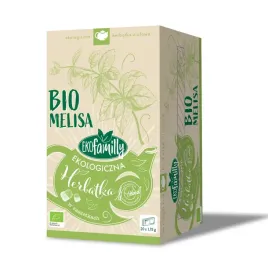 bifix-ekofamilly-ekologiczna-herbata-ziolowa-bio-melisa-20-torebek