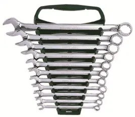 sata-zestaw-11-kluczy-plasko-oczkowych-gl09022