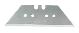 ostrza-wymienne-do-noza-trapezowego-ded-m9022-x10
