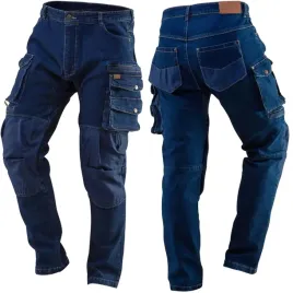 neo-tools-spodnie-robocze-denim-wzmocnienia-na-kolanach-81-228-l