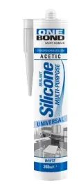 onebond-silikon-uniwersalny-multi-purpose-bialy-280ml