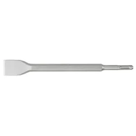 dluto-sds-plus-40-x-14-x-250-mm-60h226