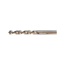 dewalt-dt5539-wiertlo-do-metalu-extreme-3mm