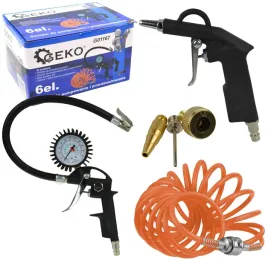 geko-zestaw-do-pompowania-i-przedmuchiwania-6el-g01167