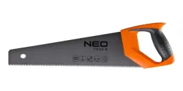 neo-pila-platnica-do-drewna-500mm-41-021