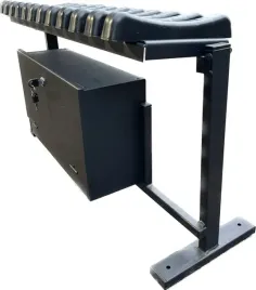 lawka-na-cmentarz-skladana-ze-skrzynka-do-kostki-cmantarna-85cm-producent