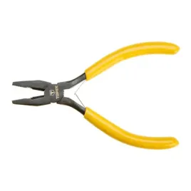 topex-szczypce-precyzyjne-uniwersalne-120mm-32d030