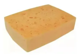 gabka-wiskozowa-kwasoodporna-dedra-1525-145x100x45