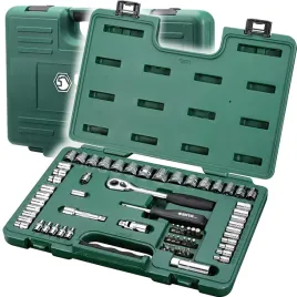 sata-zestaw-65-kluczy-nasadowych-1-4-3-8-m-cal-st09011sj