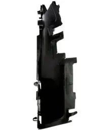 kierownica-powietrza-prawa-3g0121284c-vw-passat-b8