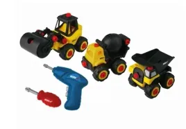 zestaw-zabawkowy-trzy-pojazdy-z-wkretakiem-dedra-m315-010-prezent-zabawka