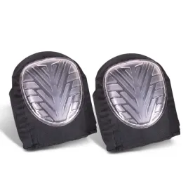 dedra-bh2an04-nakolanniki-ochronne-protektor-pvc