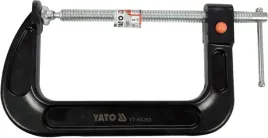 yato-scisk-typ-c-150x85m-z-szybkim-przes-yt-64263
