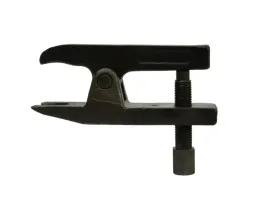 geko-sciagacz-do-przegubow-sworzni-kulistych-19mm-g02587