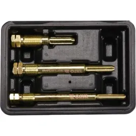 yato-yt-05341-zestaw-do-czyszczenia-gniazd-swiec-z