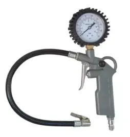 pistolet-do-pompowania-pansam-a533050