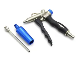 geko-pistolet-do-przedmuchiwania-z-dysza-venturiego-g03126