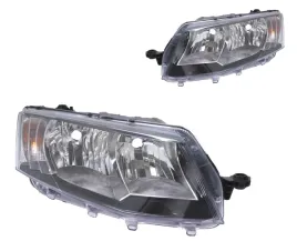 lampy-przednie-skoda-octavia-iii-3-12-kpl-depo