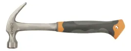 neo-mlotek-stolarski-450g-25-000