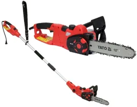 yato-pilarka-lancuchowa-2w1-elektryczna-750w-84877