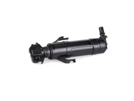 dysza-spryskiwacza-prawa-reflektora-caddy-touran