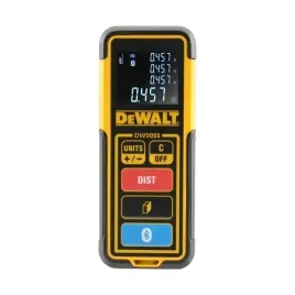 dewalt-dw099s-xj-dalmierz-laserowy-30m-bluetooth